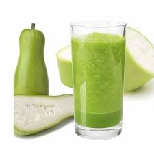 srihari launki juice 900 ml
