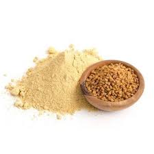 srihari methi powder 100gm