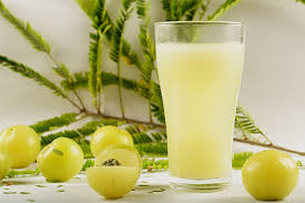 srihari  amla juice 900 ml