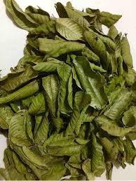 srihari dry guava leaf 50gm