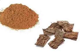 srihari neem ki chhal powder 100 gm
