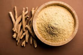 srihari ashwgandha powder 100gm