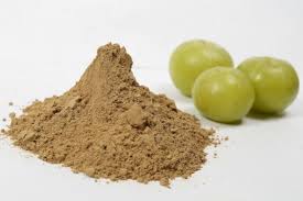 srihari amla powder 100 gm