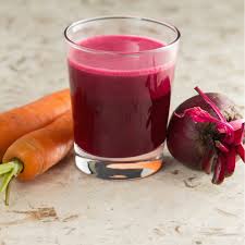 srihari beetroot carrot mix juice 450 ml