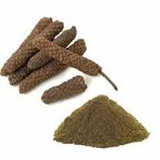 srihari pipli powder 100 gm