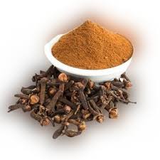 srihari clove powder 50gm