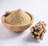 srihari mulethi powder 100 gm
