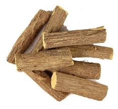 srihari mulethi 50 gm