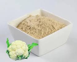 srihari cauliflower 100gm