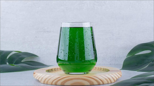 srihari giloy neem tulsi juice