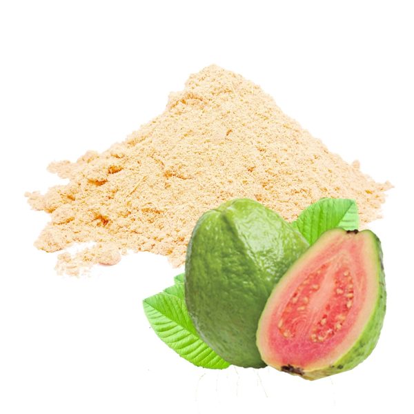 srihari guava fruit powder