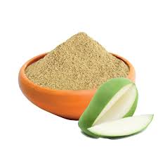 srihari mango seed powder 100gm