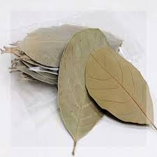 srihari dry banyan leaves 50 gm maintain cholesterol level in body