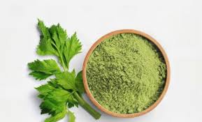 sihari dhaniya powder 50 gm