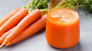 srihari corrot juice 900ml