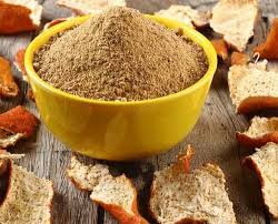 srihari orange peel powder 450 gm