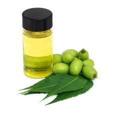 srihari neem tel 100gm