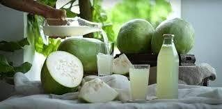 srihari ash gaourd juice 900ml