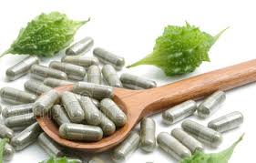 srihari kantola powder capsule 60