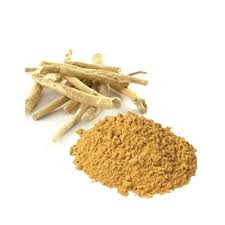 srihari ashwgandha root powder 100gm