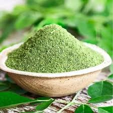 sriharipeepal leaf powder capsule 60 pack for maintain Blood pressure health