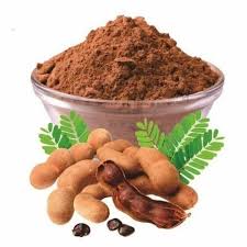 srihari tamrind seeds powder