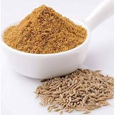 srihari jeera powder