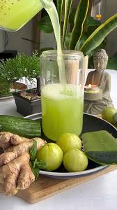 srihari amla aloevera mix juice 450 ml