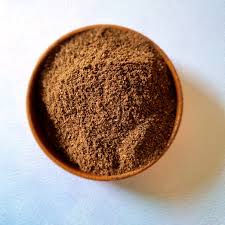 shrihari balamkheera capsule fo gastric problems