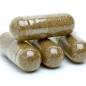 srihari jamunseed & karela capsule 60 pack