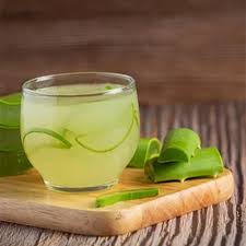 srihari alovera juice 450 ml