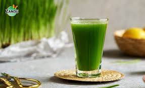 srihari punarnava juice 450 ml