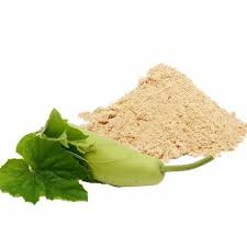 srihari bottle gourd powder pack of 2