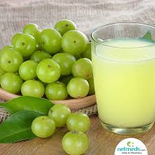 srihari amla juice 450 ml