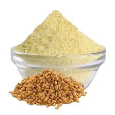 srihari methi ( fenugreek ) capesule 60 pack