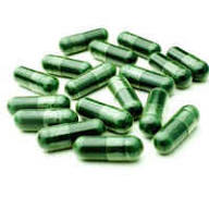srihari ashwagandha  capsule 90 pack