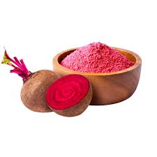 Srihari freshly prepared beetroot powder 100gm