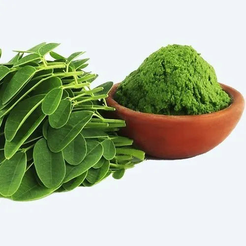 srihari guler leaf powder 100 gm
