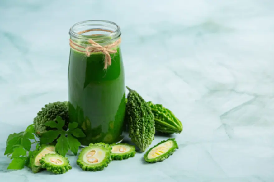 srihari karela juice 900 ml