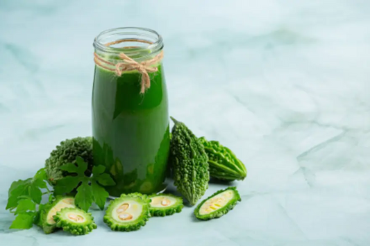 srihari karela juice 900 ml