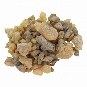 srihari lobaan 50 gm