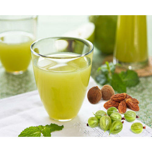srihari triphala juice 450ml