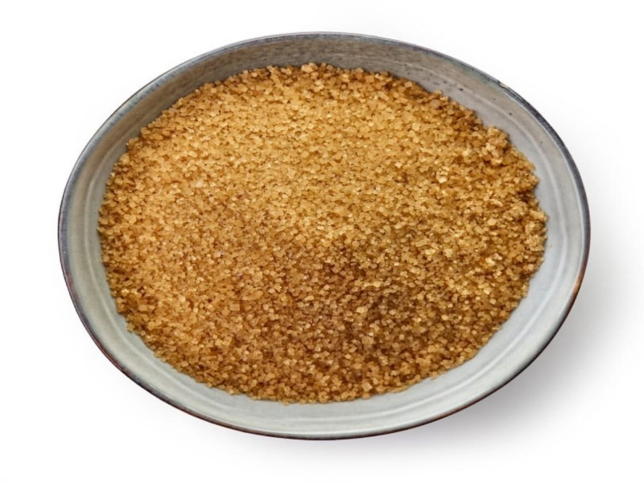 deshi khand 1kg