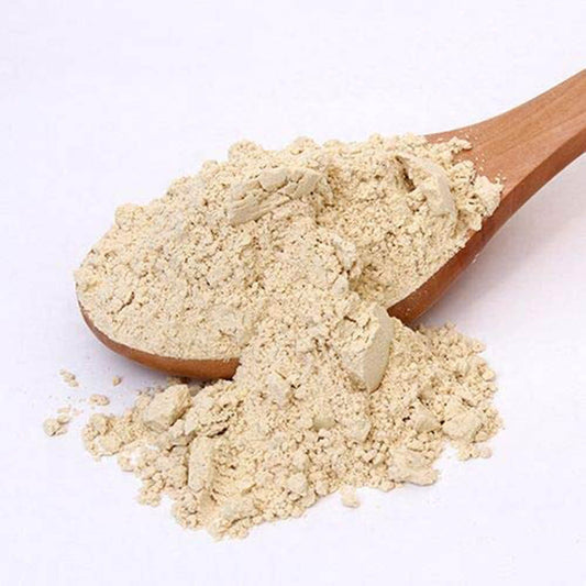 jau sattu 500gm immunity booster