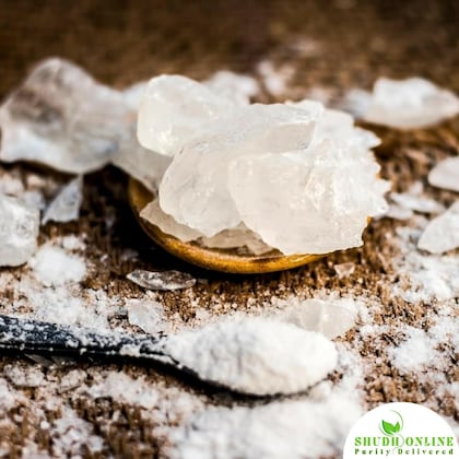 srihari fitkari powder