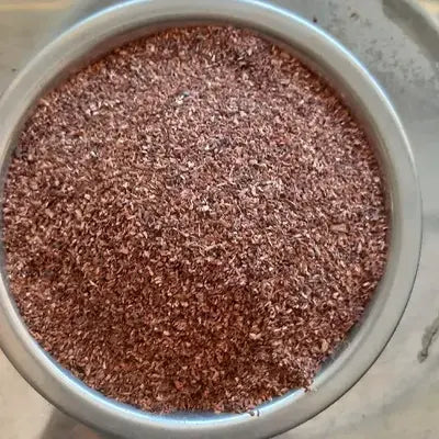 srihari supari powder100 gm