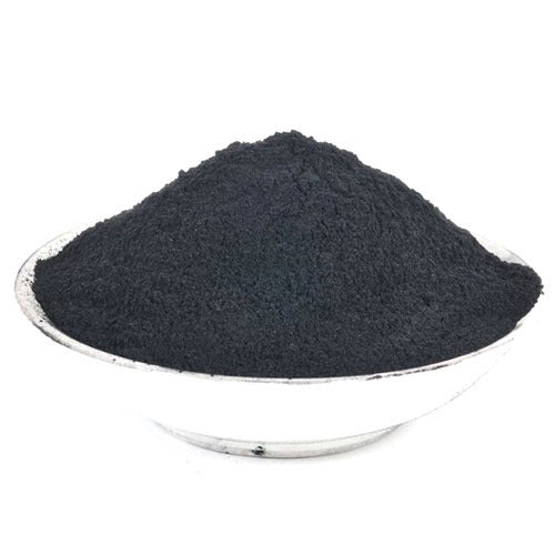 srihari charcoal powder 100gm